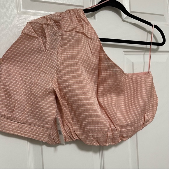 NWT EN SAISON SET - Picture 10 of 11